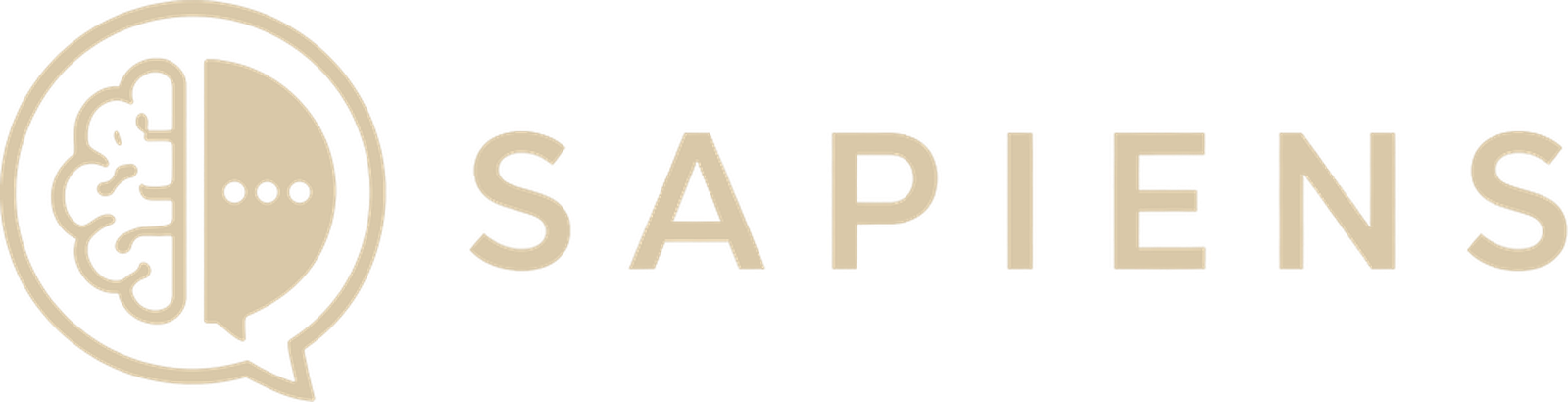 Sapiens